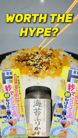 New Product Review