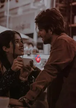 Tere Bina Toh Haal 