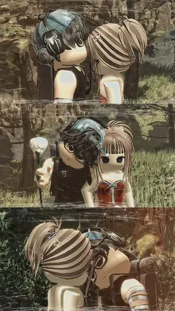 bucinan roblox mu