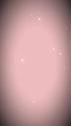 𝐈𝐝𝐤