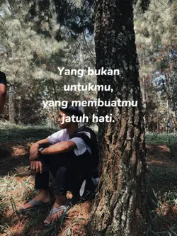 kata kata hari ini