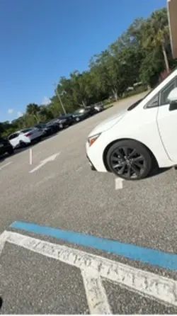 spend a day with me