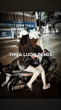 [2] Chạy xe đẹp có 