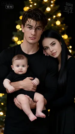 Trend Family 