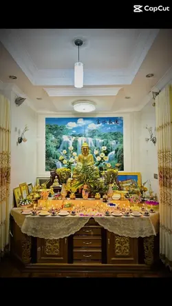ဗုဒ္ဓဘာသာအမွေ🙏🏻🙏🏻🙏🏻