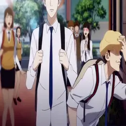 lookism