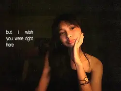love me not