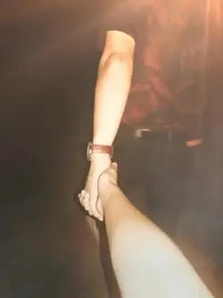 Couple trend