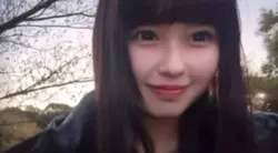 おひなさま