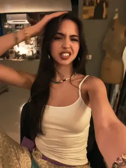 Bad at love