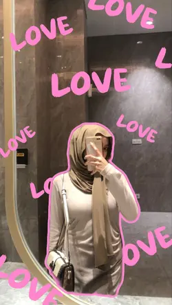 1 foto