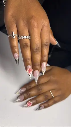 Azarè Acrylics 