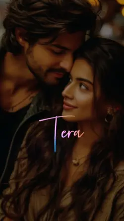Tum Hi Ho