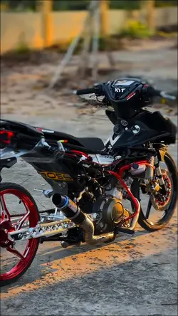 Video xe