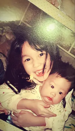 lucu