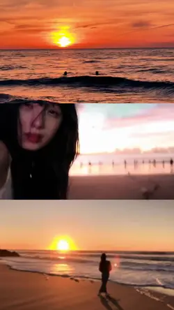 3grid video