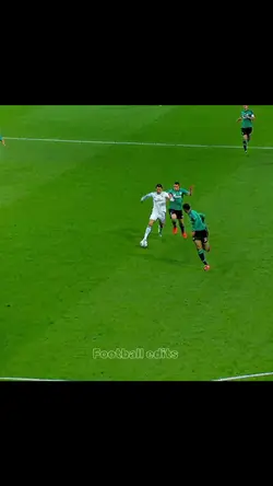 Ronaldo edits 