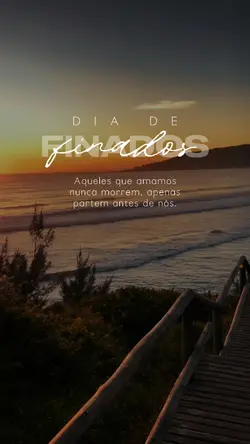FINADOS