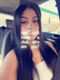 who are yo