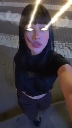 Laser Eye🔥