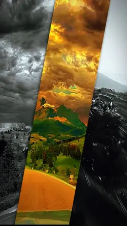 13 clip or photo 