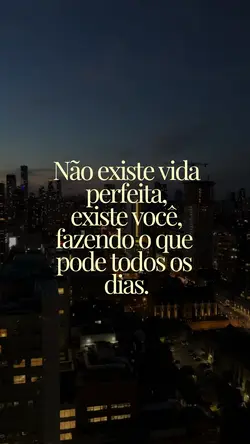 Frases motivacionais
