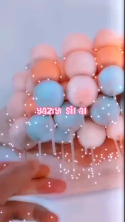 Slime asmr 