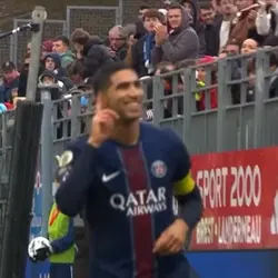 Hakimi édit 