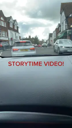 STORYTIME