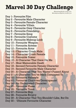Day 1