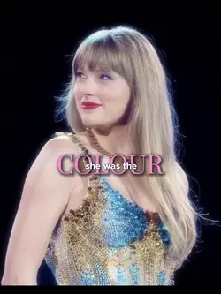 Taylor swift <3