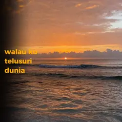Telusuri