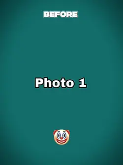 NEW TREND TEMPLATE