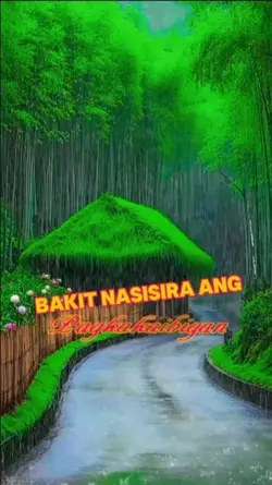 NASISIRA 