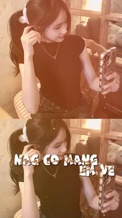[2] pic nhẹ nhàng 