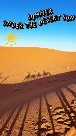Summer
