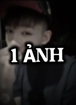 mờ + ảnh
