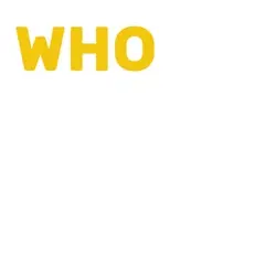 Who is this person??