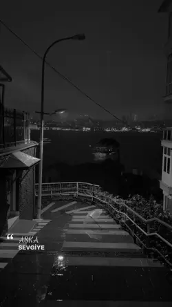 Yeni şablon