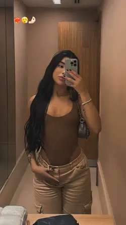 Colagem