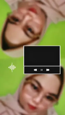 Sound musik 