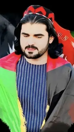 ګیلامن وزیر