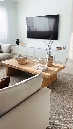 Sweet Home