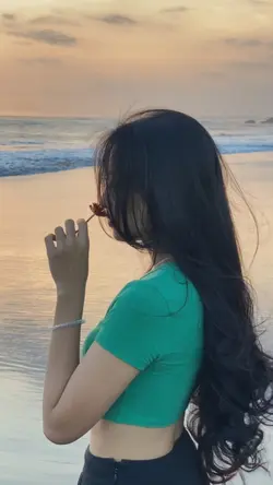 Slowmo Gerua Song 