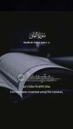 yuk ngaji 