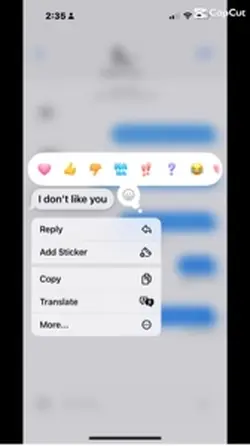 𝐆𝐢𝐯𝐞𝐧 𝐞𝐧𝐨𝐮𝐠𝐡?