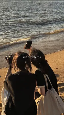 99-0 problems trend