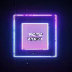 edit pro