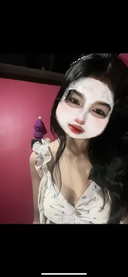មិនចង់ឮឈ្មោះ💔😅