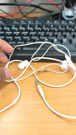 Converter